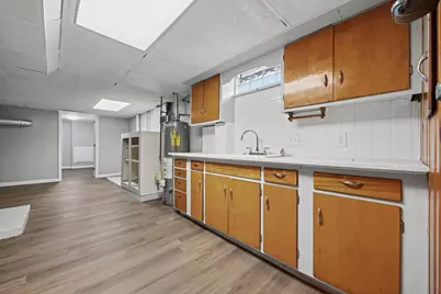 768 S Hague Avenue, Columbus, OH 43204 - Photo 36