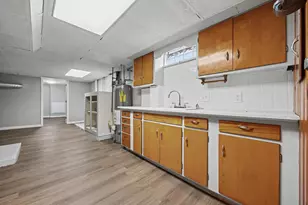768 S Hague Ave, Columbus, OH 43204 - Photo 36