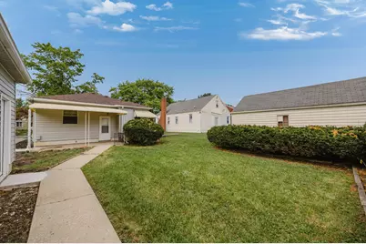 768 S Hague Avenue, Columbus, OH 43204 - Photo 60