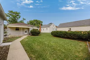 768 S Hague Ave, Columbus, OH 43204 - Photo 60