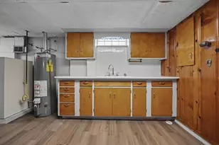 768 S Hague Ave, Columbus, OH 43204 - Photo 38