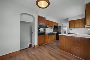 768 S Hague Ave, Columbus, OH 43204 - Photo 14