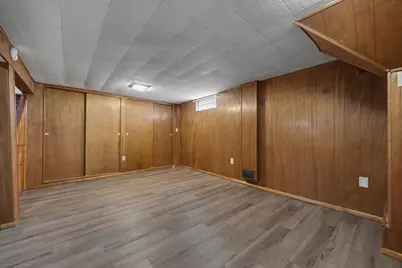 768 S Hague Avenue, Columbus, OH 43204 - Photo 26