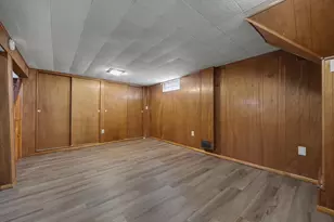 768 S Hague Ave, Columbus, OH 43204 - Photo 26