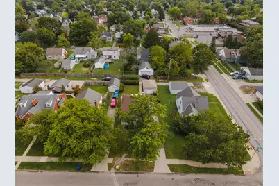 768 S Hague Avenue, Columbus, OH 43204 - Photo 62