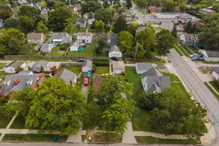 768 S Hague Ave, Columbus, OH 43204 - Photo 62