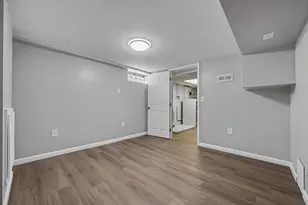 768 S Hague Ave, Columbus, OH 43204 - Photo 42