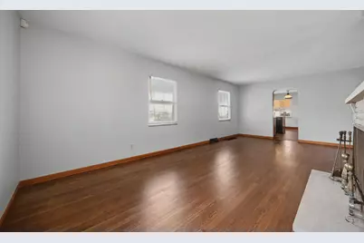 768 S Hague Avenue, Columbus, OH 43204 - Photo 6