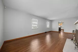 768 S Hague Ave, Columbus, OH 43204 - Photo 6