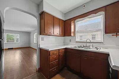 768 S Hague Avenue, Columbus, OH 43204 - Photo 12
