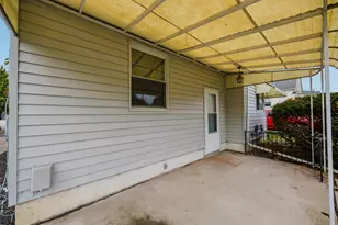 768 S Hague Ave, Columbus, OH 43204 - Photo 52