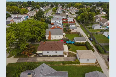768 S Hague Avenue, Columbus, OH 43204 - Photo 66