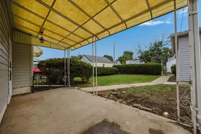 768 S Hague Avenue, Columbus, OH 43204 - Photo 56