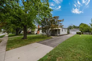 768 S Hague Ave, Columbus, OH 43204 - Photo 2