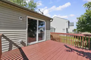 2162 Forestwind Dr, Grove City, OH 43123 - Photo 34