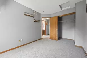 2162 Forestwind Dr, Grove City, OH 43123 - Photo 26