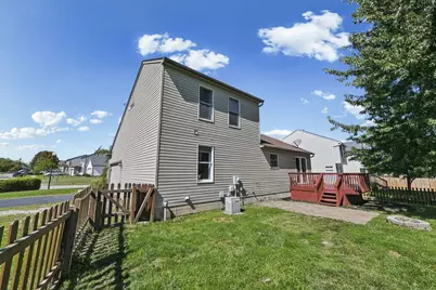 2162 Forestwind Drive, Grove City, OH 43123 - Photo 40