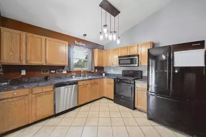 2162 Forestwind Drive, Grove City, OH 43123 - Photo 12
