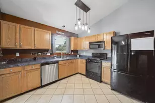 2162 Forestwind Dr, Grove City, OH 43123 - Photo 12