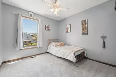 2162 Forestwind Drive, Grove City, OH 43123 - Photo 24