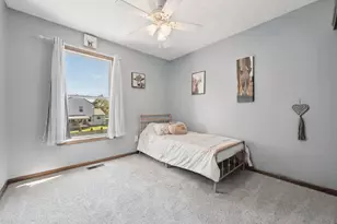 2162 Forestwind Dr, Grove City, OH 43123 - Photo 24