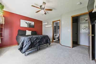 2162 Forestwind Drive, Grove City, OH 43123 - Photo 18