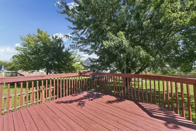 2162 Forestwind Drive, Grove City, OH 43123 - Photo 36