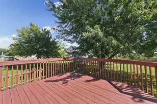 2162 Forestwind Dr, Grove City, OH 43123 - Photo 36