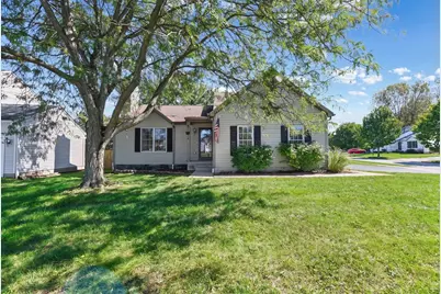 2162 Forestwind Drive, Grove City, OH 43123 - Photo 2
