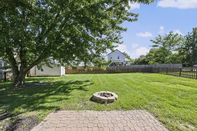 2162 Forestwind Drive, Grove City, OH 43123 - Photo 38