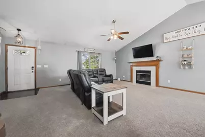 2162 Forestwind Drive, Grove City, OH 43123 - Photo 6