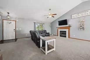 2162 Forestwind Dr, Grove City, OH 43123 - Photo 6