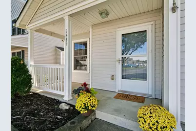 1489 Sarin Street, Columbus, OH 43240 - Photo 2