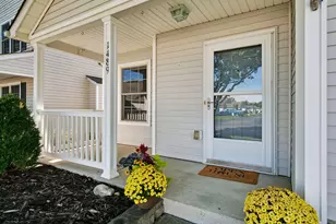 1489 Sarin St, Columbus, OH 43240 - Photo 2