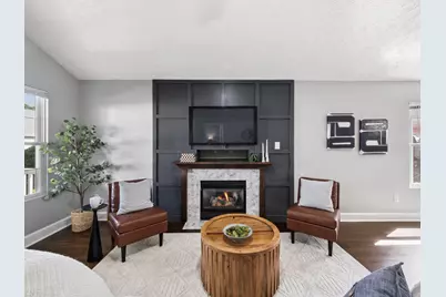 1489 Sarin Street, Columbus, OH 43240 - Photo 6