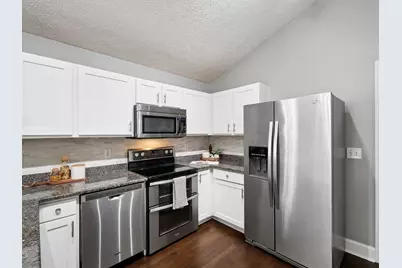 1489 Sarin Street, Columbus, OH 43240 - Photo 14