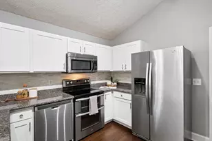 1489 Sarin St, Columbus, OH 43240 - Photo 14