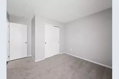 1489 Sarin Street, Columbus, OH 43240 - Photo 26