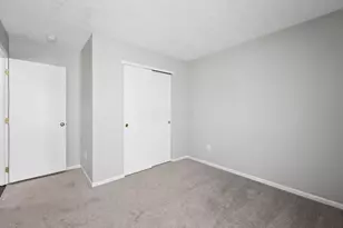 1489 Sarin St, Columbus, OH 43240 - Photo 26