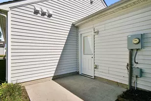 1489 Sarin St, Columbus, OH 43240 - Photo 28