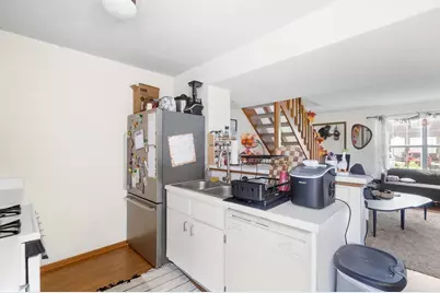 4830 Stoneybrook Boulevard #28E, Hilliard, OH 43026 - Photo 10