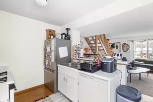 4830 Stoneybrook Blvd, Hilliard, OH 43026 - Photo 10