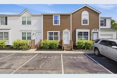 4830 Stoneybrook Boulevard #28E, Hilliard, OH 43026 - Photo 2