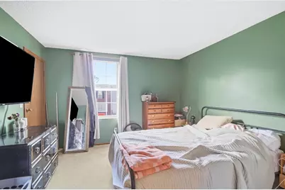 4830 Stoneybrook Boulevard #28E, Hilliard, OH 43026 - Photo 16