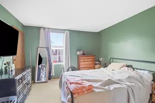 4830 Stoneybrook Blvd, Hilliard, OH 43026 - Photo 16