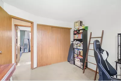 4830 Stoneybrook Boulevard #28E, Hilliard, OH 43026 - Photo 22