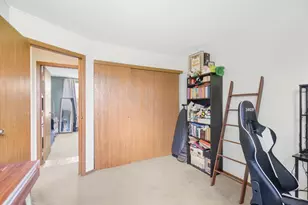 4830 Stoneybrook Blvd, Hilliard, OH 43026 - Photo 22