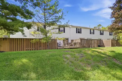 4830 Stoneybrook Boulevard #28E, Hilliard, OH 43026 - Photo 30