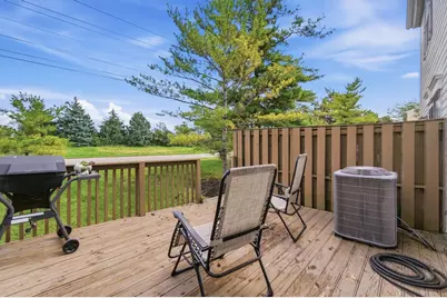 4830 Stoneybrook Boulevard #28E, Hilliard, OH 43026 - Photo 28