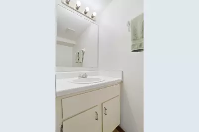 4830 Stoneybrook Boulevard #28E, Hilliard, OH 43026 - Photo 26